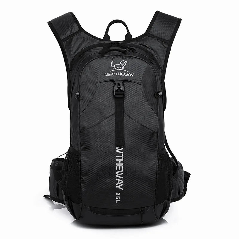 Cycling Ultralight Bag Outdoor Unsex Lightweight Breathable Waterproof Camping Backpack Bicycle Water Bag Rucksack Camp Bags