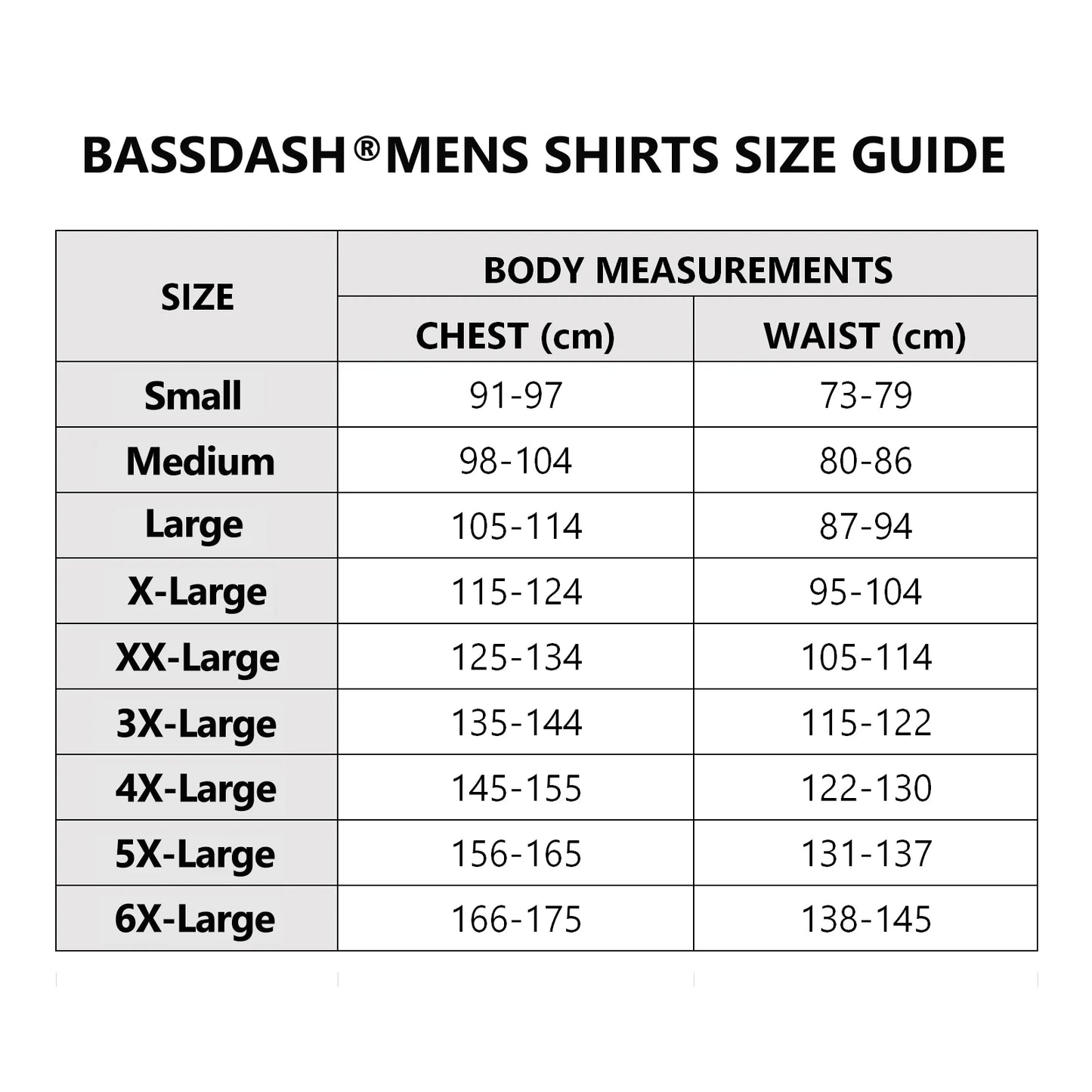 Bassdash Men’s UPF 50 Performance Fishing Shirt Cooling Hoodie Camo Long Sleeve Sweatshirt Hiking Cycling Kayaking Keeping Dry
