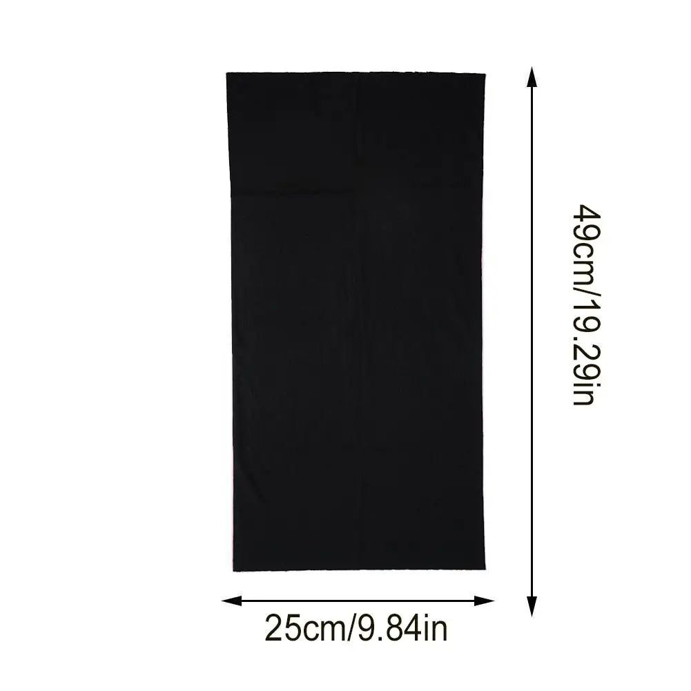 Outdoor Sport Scarf Neck Warmer Unisex Women Men Tube Face Scarf Hiking Cycling Face Head Wrap Cover Bandana Balaclava Headband