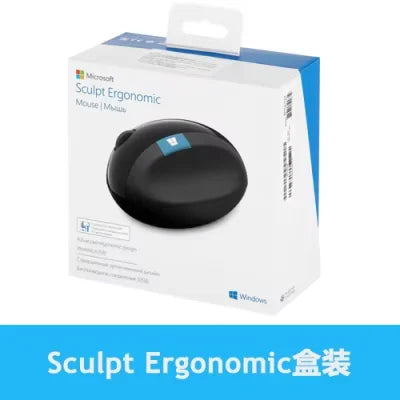 Wired Multi Button Mouse for Competitive Gaming Customized 9 Main Buttons and Side Scroll Wheel Design Professional Game Engine