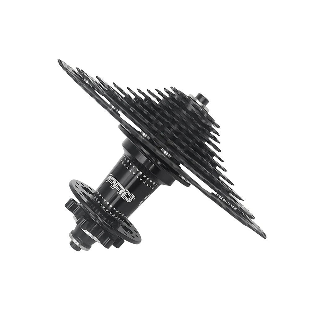 SHIMANO Cues LG300 MTB Bicycle Cassette 9 10 Speed Mountain Bike Freewheel 9S 10S 9V 10V 11-36T 41T 39T 48T