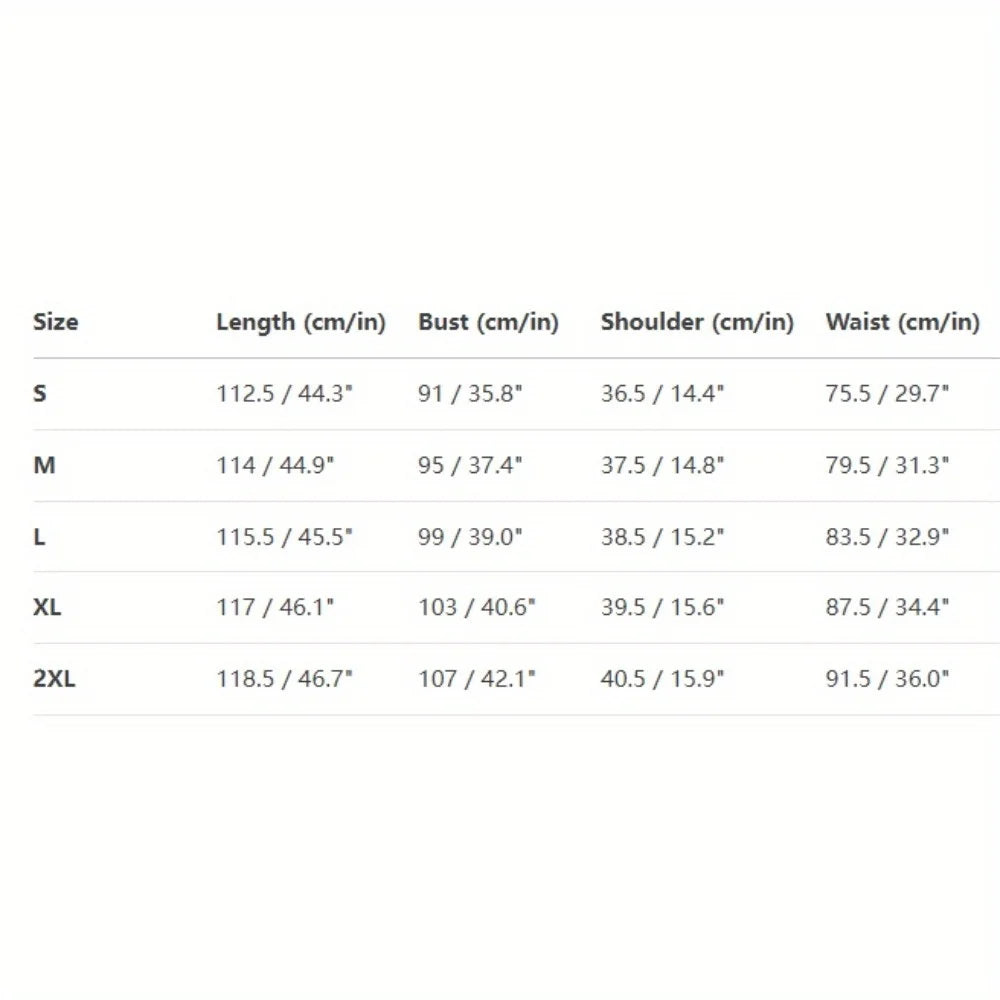 Women Renaissance Dress Peasant Pirate Medieval Tight Waist Apron High Low Dress