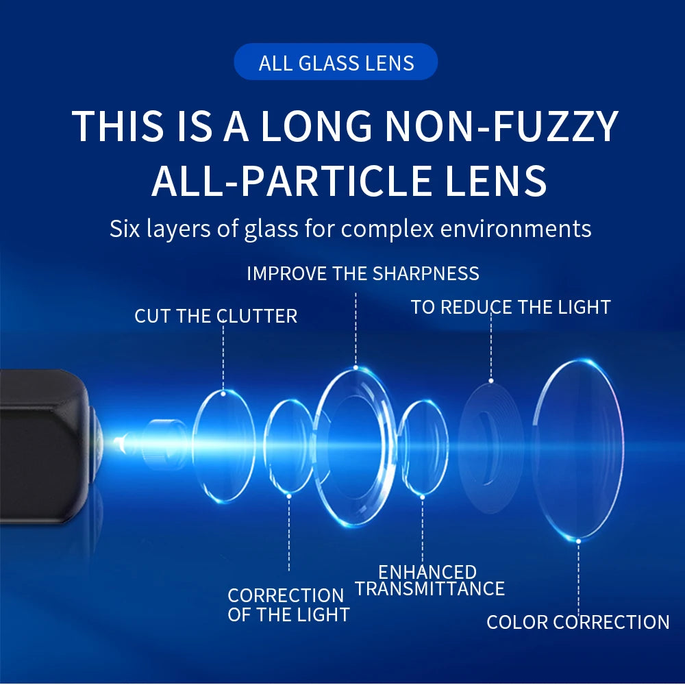 Car CCD HD Rear View Reverse backup Camera Parking For CHEVROLET EPICA/LOVA/AVEO/CAPTIVA/CRUZE/LACETTI