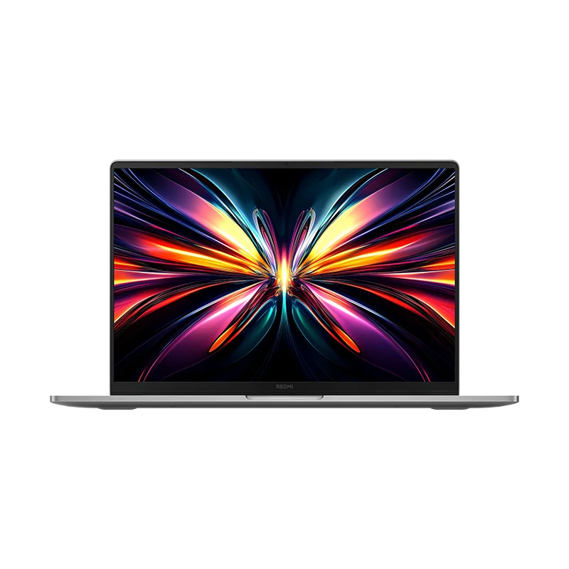 【Russia Stock】REDMI Book Pro 16 2025 Intel Arc Graphics Ultra5-225H 32GB+1TB 16inch 2.5K 120Hz Screen