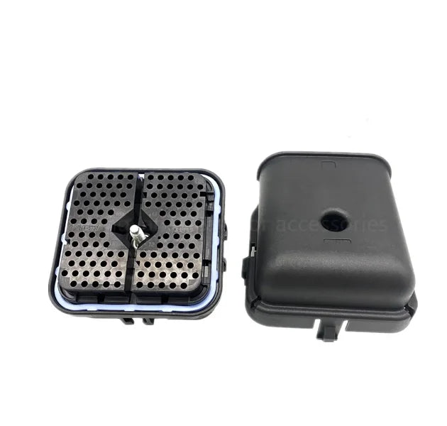 Cable connector excavator truck cable