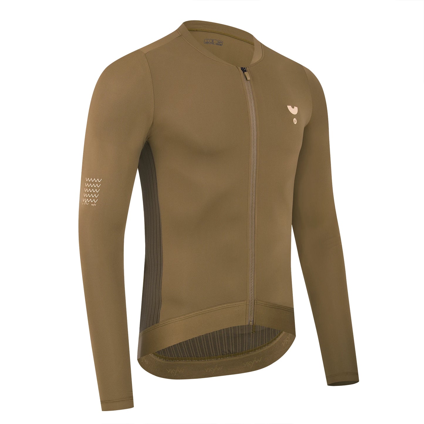 YKYWBIKE 2025 Men's Cycling Jersey Summer Spring Bicycle Shirt Road Bike Maillot Pro Team Breathable Cycling Clothes