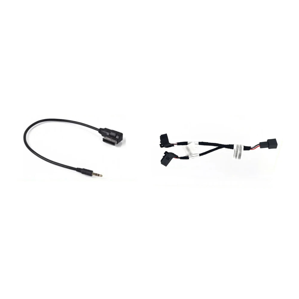 Adaptive cable for our device