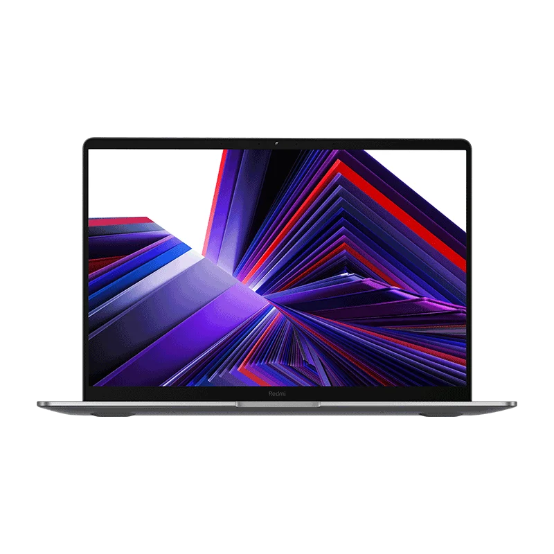 Xiaomi RedmiBook 14 2024 intel i5 13500H 16G RAM 512G SSD 14inch 2.8K 120Hz Screen