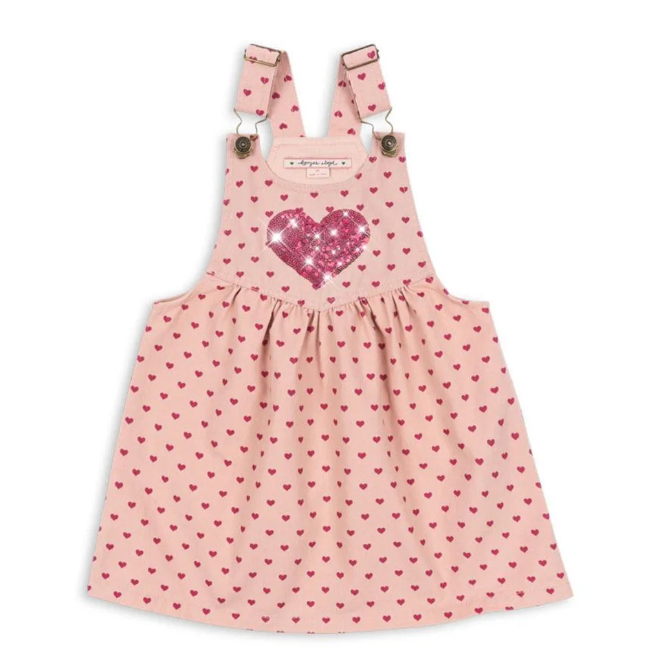 New Kids Girls Clothes Cute Print Cherry Denim Jacket Coat Overalls Jeans Toddler Girls Denim Dress White Shirt Outfit Set