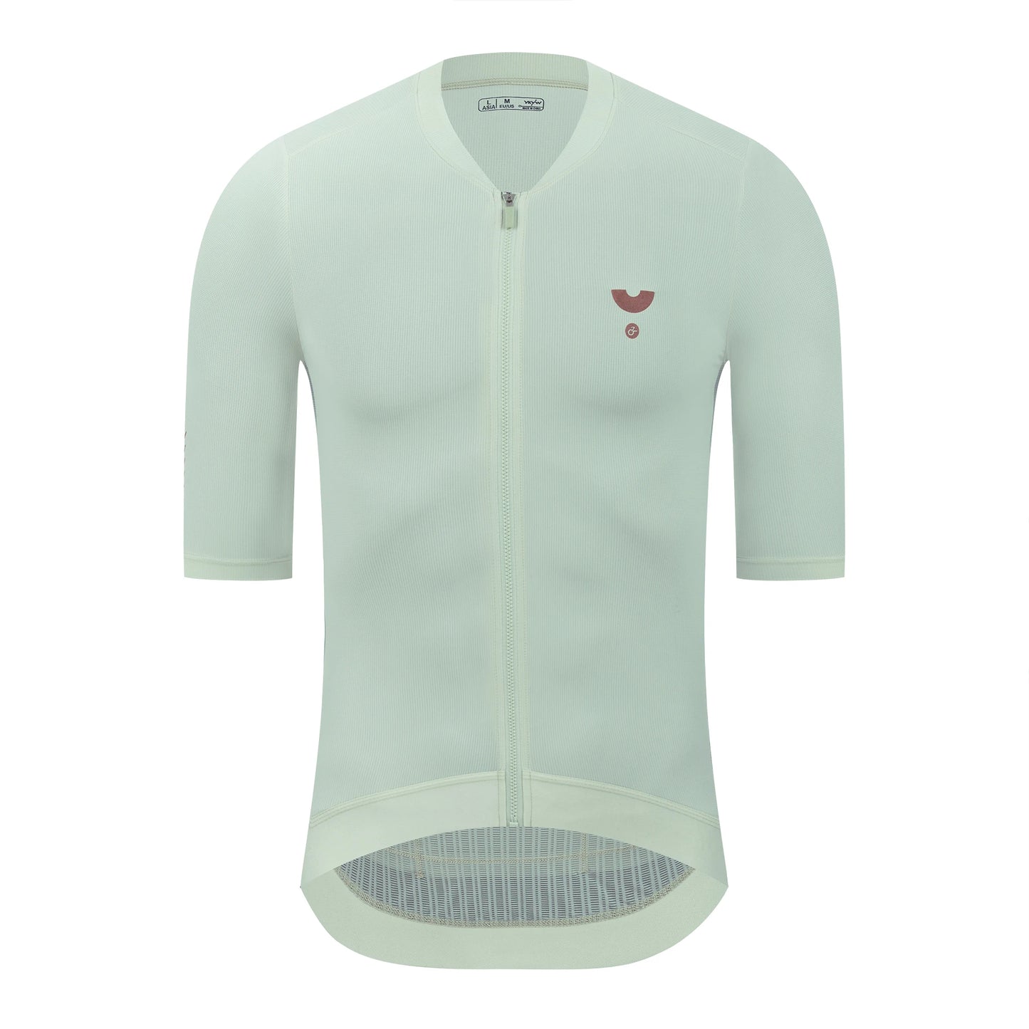 YKYWBIKE 2025 Men's Cycling Jersey Summer Spring Bicycle Shirt Road Bike Maillot Pro Team Breathable Cycling Clothes