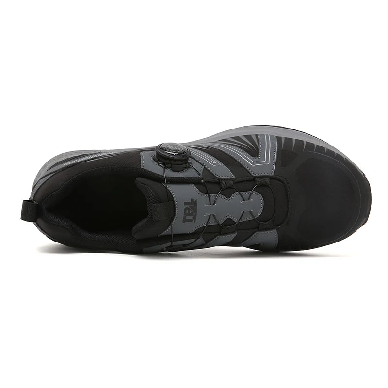 Cycling Shoes Mtb Spd Road Bike Women Sneakers Cleat Non-slip Men's Mountain Biking Shoes Road Footwear Casual Cycling Shoes