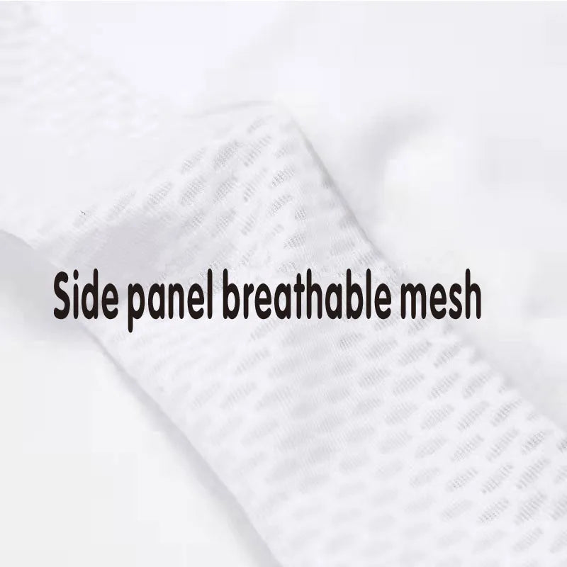 SYN Cycling jersey men's summer cycling set road cycling bib quick drying cycling suit breathable cycling shirt