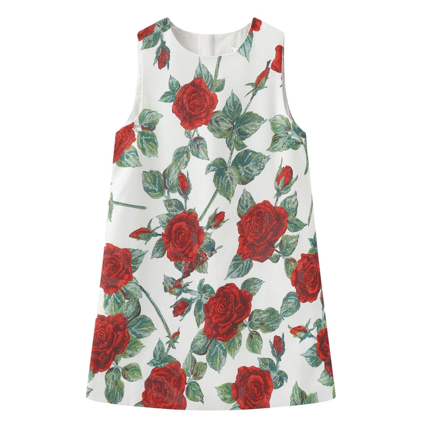 2025 Kids Costume Dresses For Girls Children Party Dress Ball Grown Vestido Infantil Menina Princess Vestido Girl Clothing