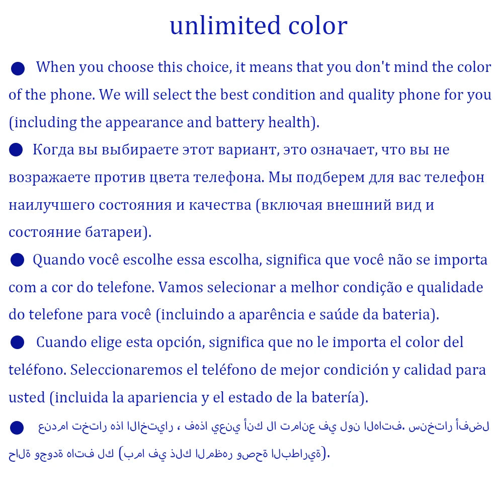 Samsung Galaxy S25 Ultra 5G S938U1 6.9" 12/16GB RAM 256/512GB/1TB ROM Snapdragon NFC Octa Core Original Unlocked AI Cell Phone