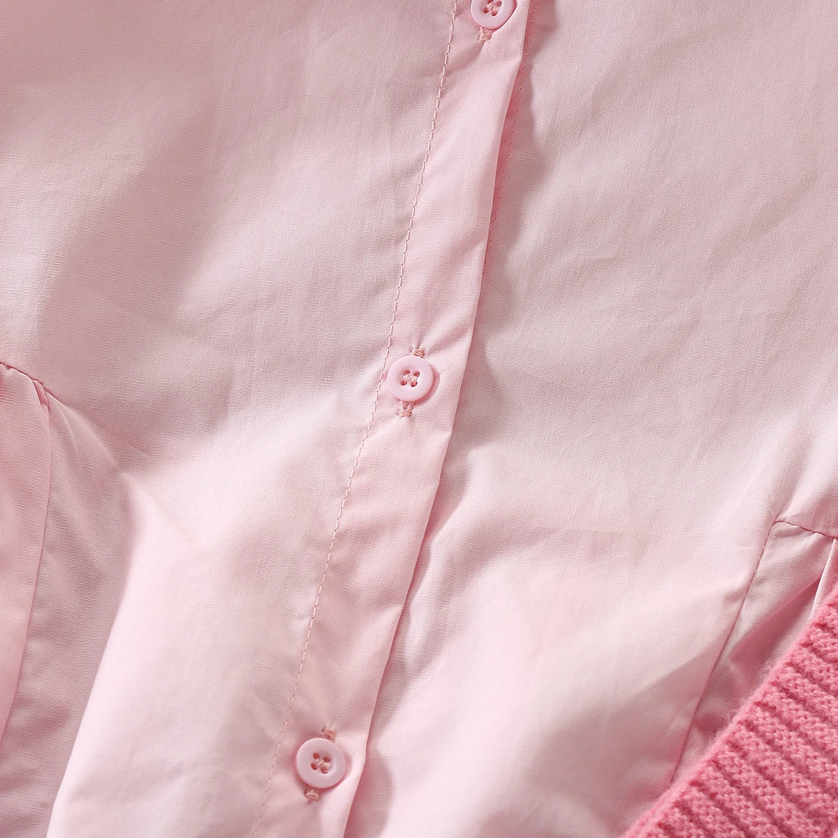 Baby Clothes Kids Party Dresses for Girls Outfits Teenagers Pink Shirt Dress Children Costumes Spring Autumen 6 8 10 12 13 Years