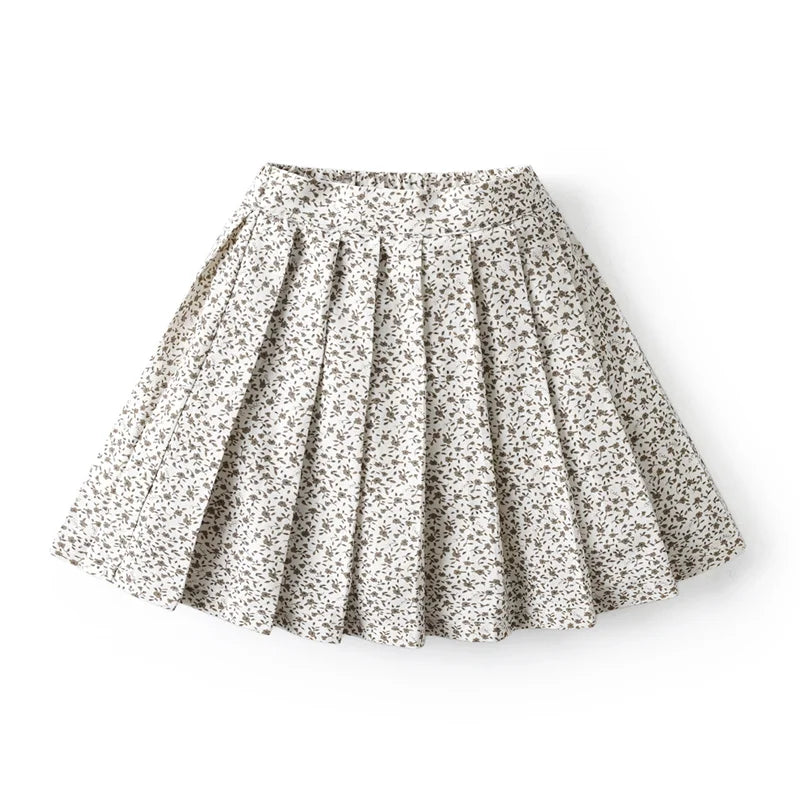 Boutique Children Kids Mathcing Clothes Brother Sister Baby Holiday Outfits Girls Smocking Dress Skirts Baby Rompers