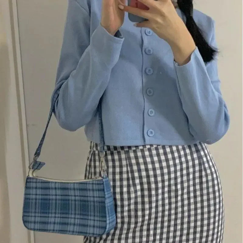 Women Dresses Square Collar Hollow Ruffled Girl Short Culottes Vestido De Mujer Femme Robe