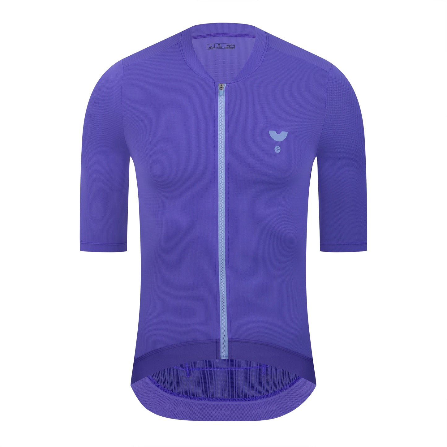 YKYWBIKE 2025 Men's Cycling Jersey Summer Spring Bicycle Shirt Road Bike Maillot Pro Team Breathable Cycling Clothes