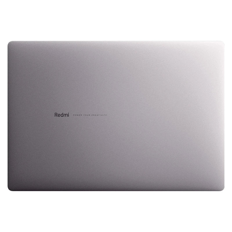Xiaomi RedmiBook Pro 14 Laptop 14 Inch 2.5K Display Screen AMD Ryzen R5-5500U R7-5700U 16GB 512GB AMD Radeon Graphics Notebook