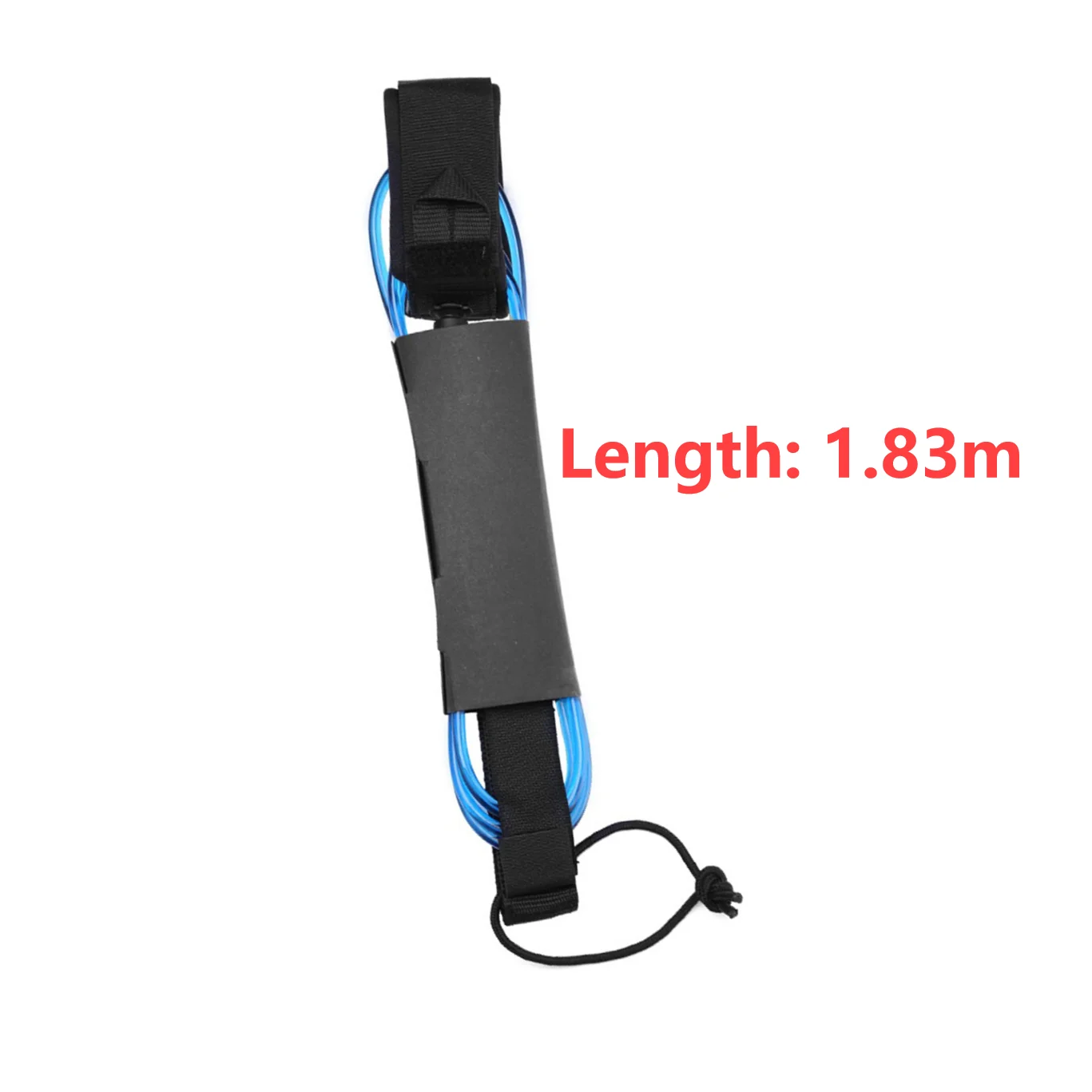 Adjustable Surfboard Shoulder Strap Carry Sling Stand Up Paddleboard Sup Board Surf Fins Paddle Wakeboard Surfing Kayak Parts