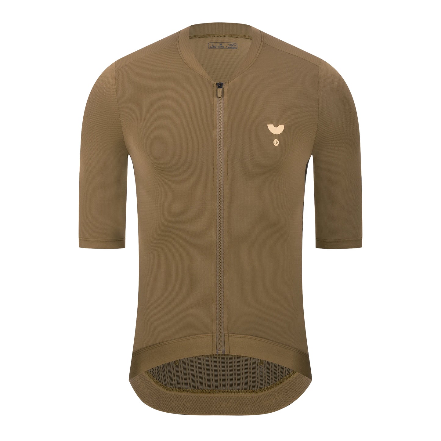 YKYWBIKE 2025 Men's Cycling Jersey Summer Spring Bicycle Shirt Road Bike Maillot Pro Team Breathable Cycling Clothes
