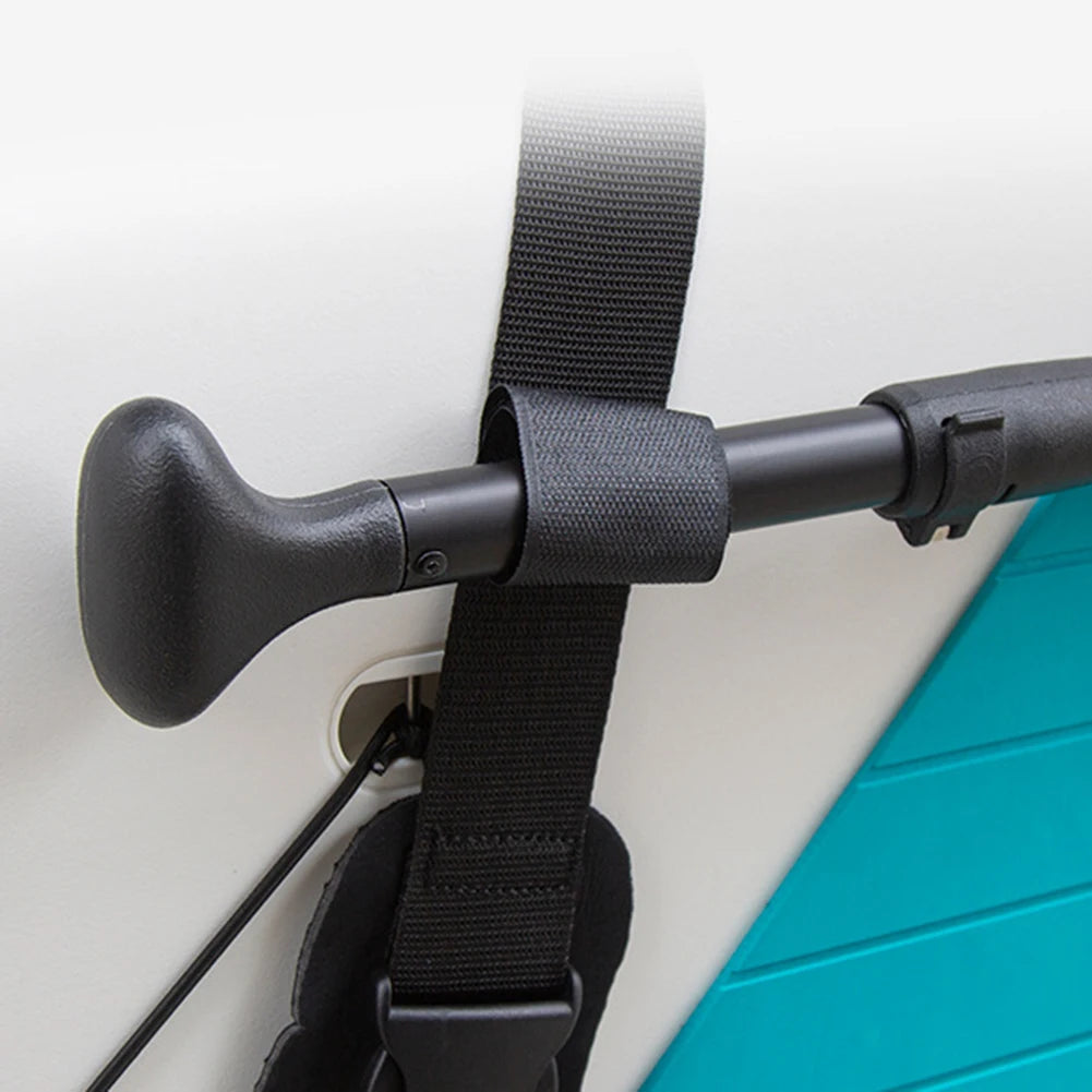 Adjustable Surfboard Shoulder Strap Carry Sling Stand Up Paddleboard Sup Board Surf Fins Paddle Wakeboard Surfing Kayak Parts
