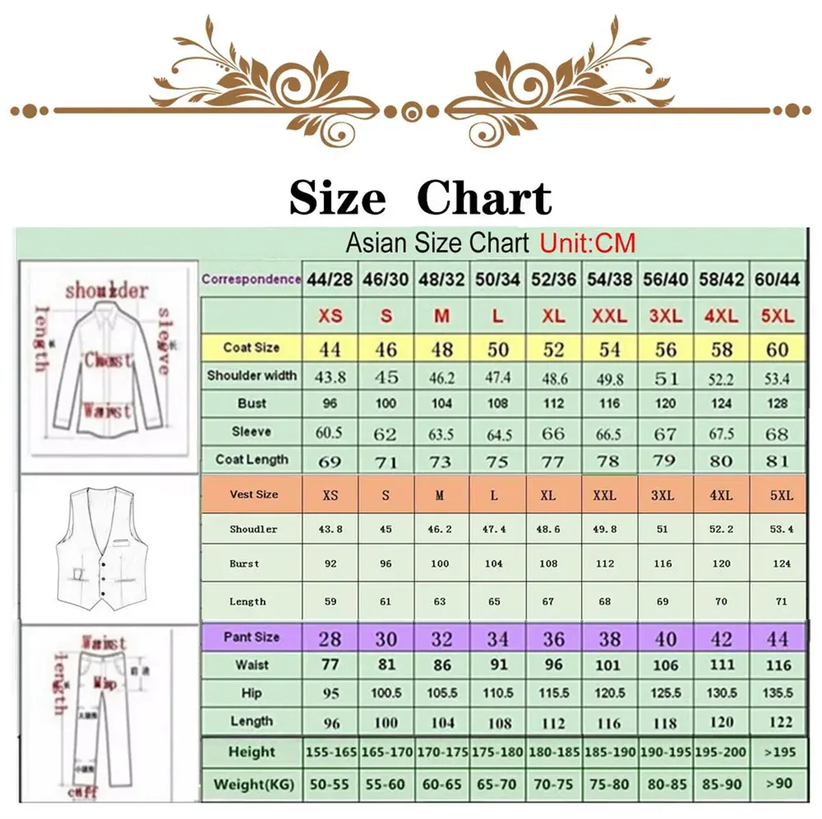 Fashion Plaid Prom Suits For Men Slim Fit Notched Lapel Groom Tuxedos 2 Pieces Sets Male Casual Blazers Handsome Ropa Hombre