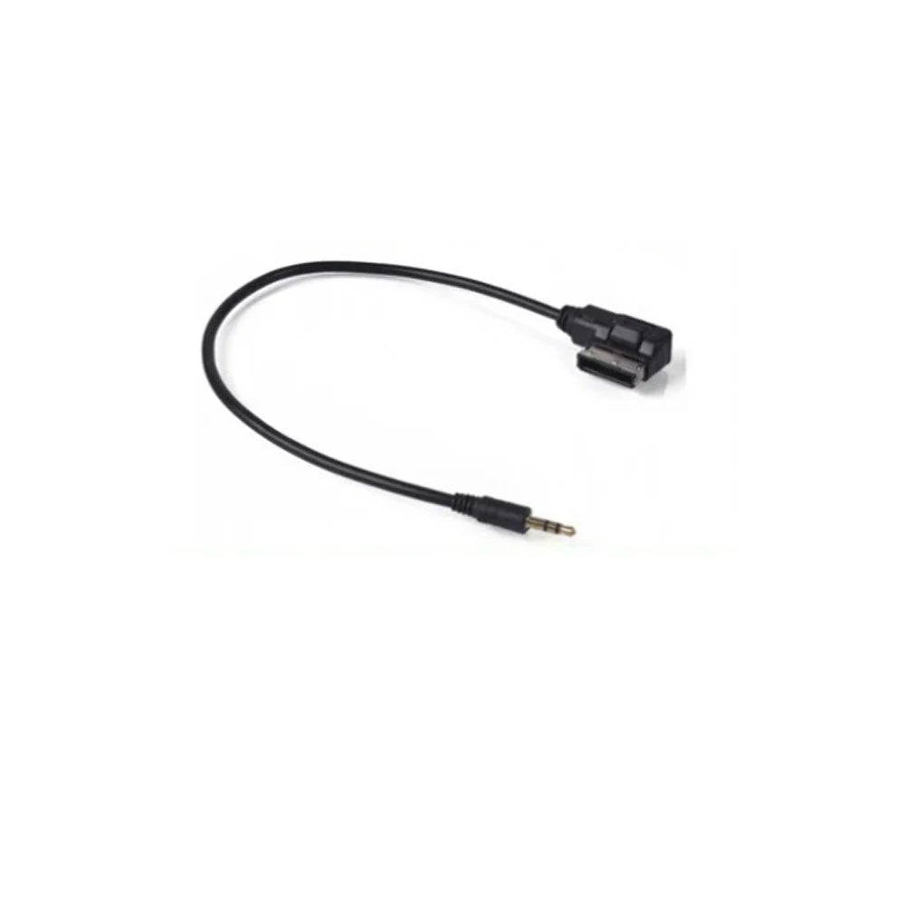 Adaptive cable for our device