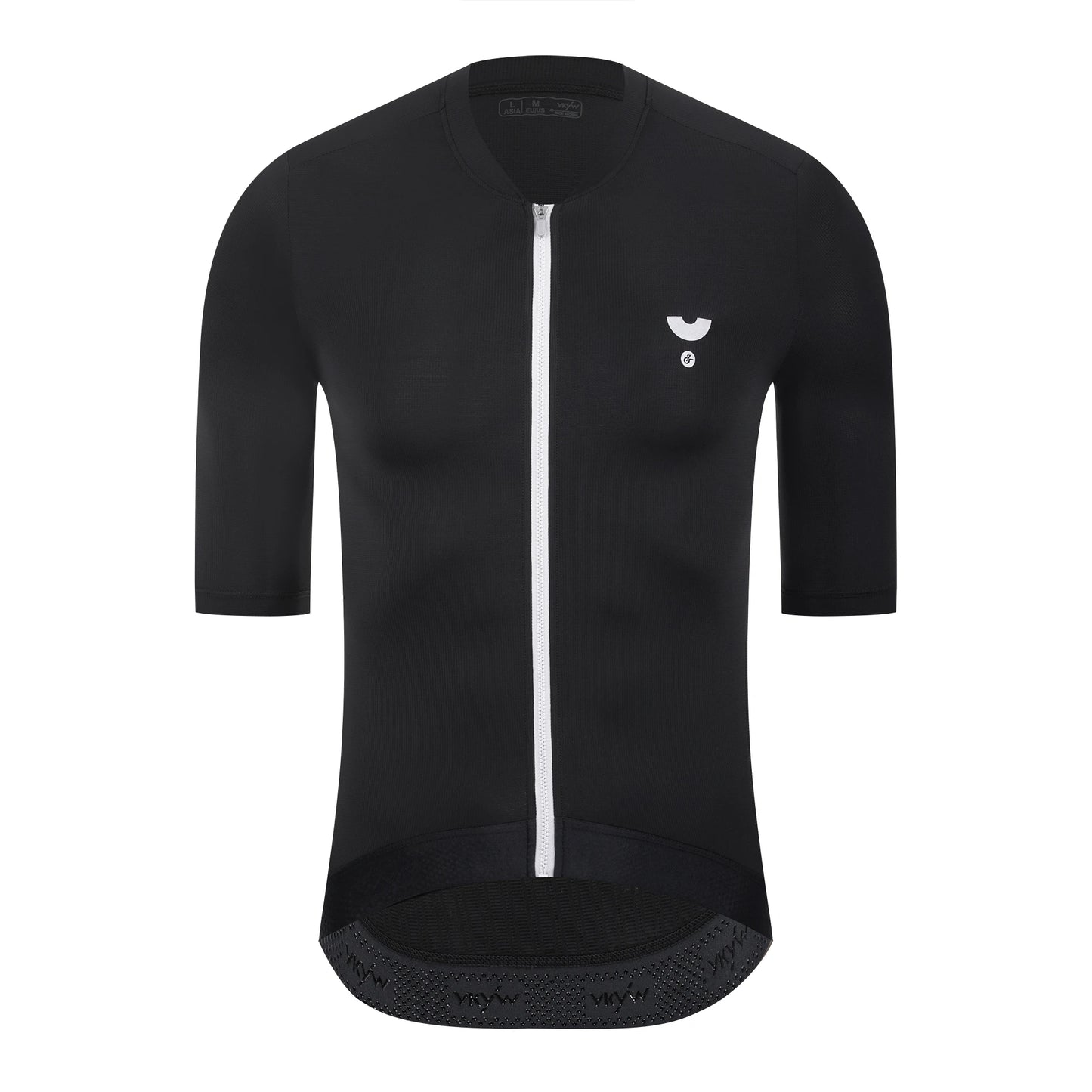 YKYWBIKE 2025 Men's Cycling Jersey Summer Spring Bicycle Shirt Road Bike Maillot Pro Team Breathable Cycling Clothes
