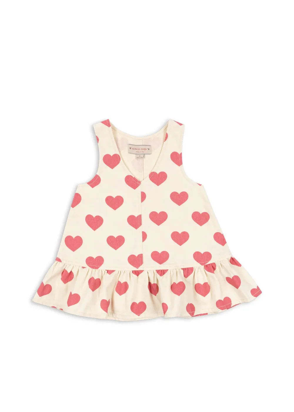 New Kids Girls Clothes Cute Print Cherry Denim Jacket Coat Overalls Jeans Toddler Girls Denim Dress White Shirt Outfit Set