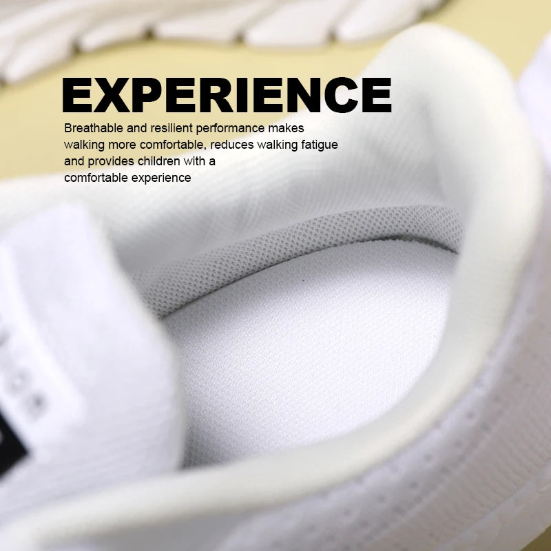 Running Shoes Men Sneakers Fashion Lightweight Trainers Breathable Walking Shoe Outdoor Comfortable Athletic for Women