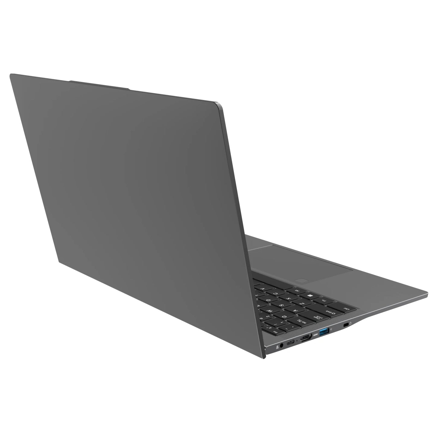 YSJMNPC New AMD Ryzen™ 3 3250U Laptop 16 Inch IPS Screen Gaming Laptop 2*DDR4 MAX 64GB 2*SSD Windows11 Fingerprint Notebook WIFI