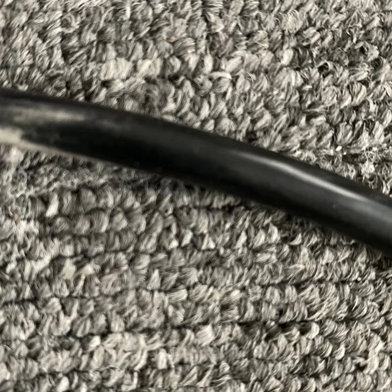 7 Way Conductor Wire Trailer Cable Cord