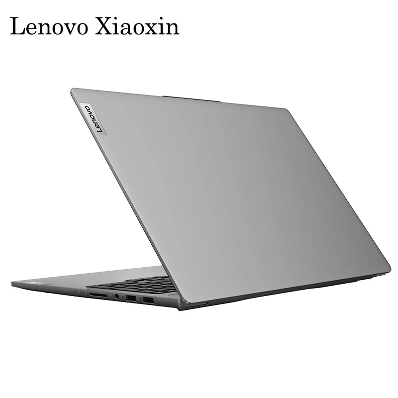 Lenovo Xiaoxin pro 16 2024 AI laptop R7 8845H 780M 32G+1TB 16inch 2.5k 120Hz