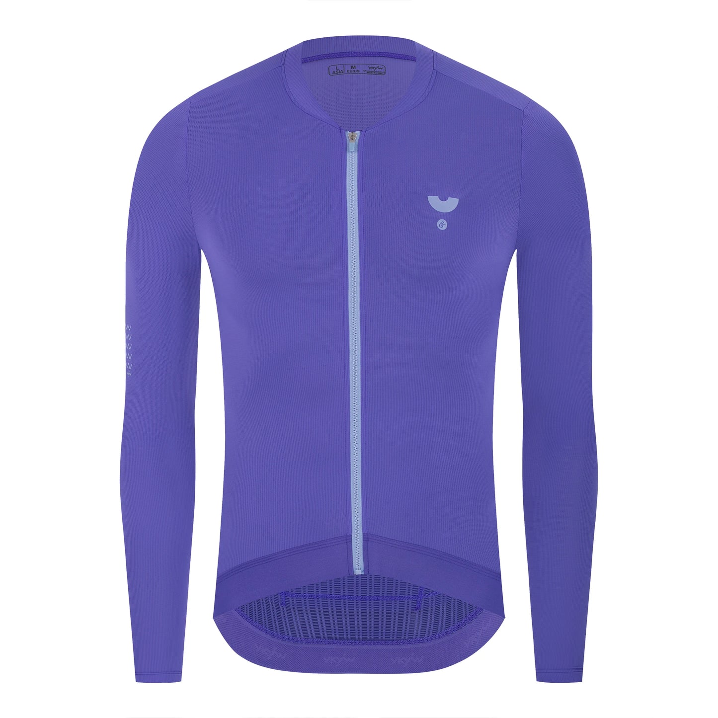 YKYWBIKE 2025 Men's Cycling Jersey Summer Spring Bicycle Shirt Road Bike Maillot Pro Team Breathable Cycling Clothes