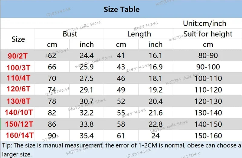 Children's Clothing Italian Brainrot Tralalero Tralala Printed T-shirt for Children Fashion Shark Lover Funny Meme Boys Clothes