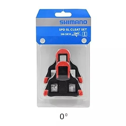 SHIMANO Road Bike Pedal Cleat SH10 SH11 SH12 Bicycle Cleats Original Box Shoes Cleats Bike Pedal Road Cleats