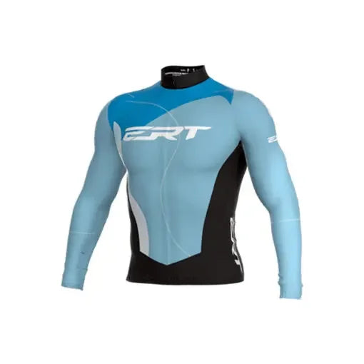 Winter Jacket Thermal Fleece Men Team Cycling Jacket Long Sleeve Jersey Suit Mtb Road Bike Clothes Ciclismo Hombres