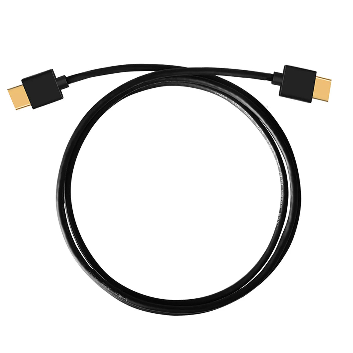 DisplayPort DP 1.4 Cable 90 Degree Angled hdmi 2.0v 8K 60Hz 4K 144Hz HDR High Speed 32.4Gbps Display Port Male To Male Cable