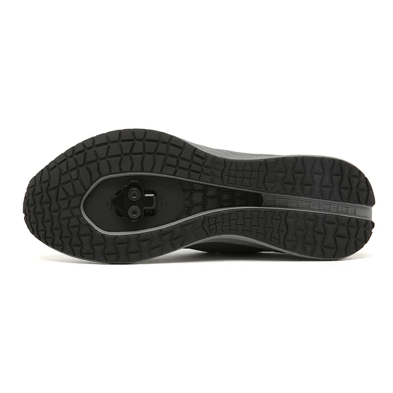 Cycling Shoes Mtb Spd Road Bike Women Sneakers Cleat Non-slip Men's Mountain Biking Shoes Road Footwear Casual Cycling Shoes