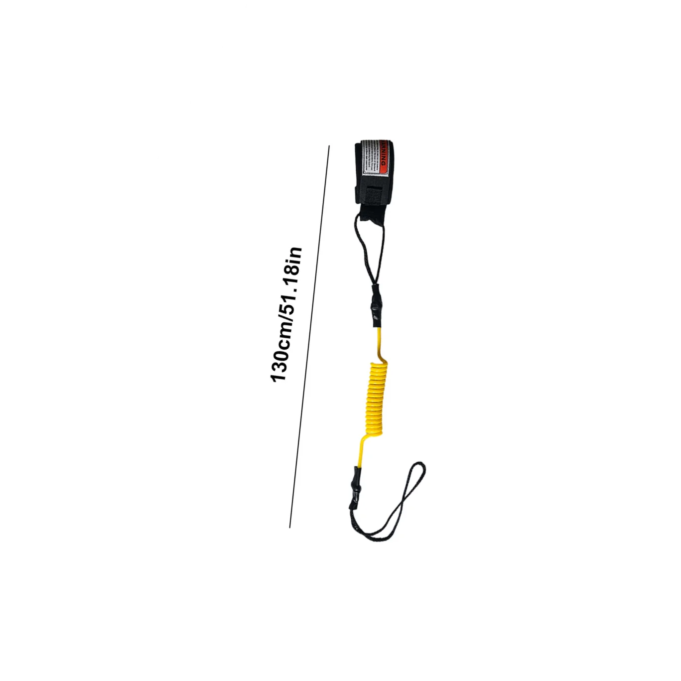 Adjustable Surfboard Shoulder Strap Carry Sling Stand Up Paddleboard Sup Board Surf Fins Paddle Wakeboard Surfing Kayak Parts