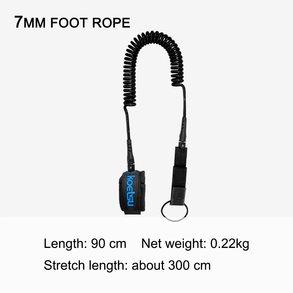 Adjustable Surfboard Shoulder Strap Carry Sling Stand Up Paddleboard Sup Board Surf Fins Paddle Wakeboard Surfing Kayak Parts