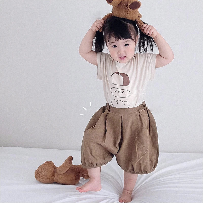 Children's Clothing Girls Boy Clothes 2 To 8 10 Years Short Sleeve T-shirts Kids Toddler Casual Fashion Top Tee Shirts For Child