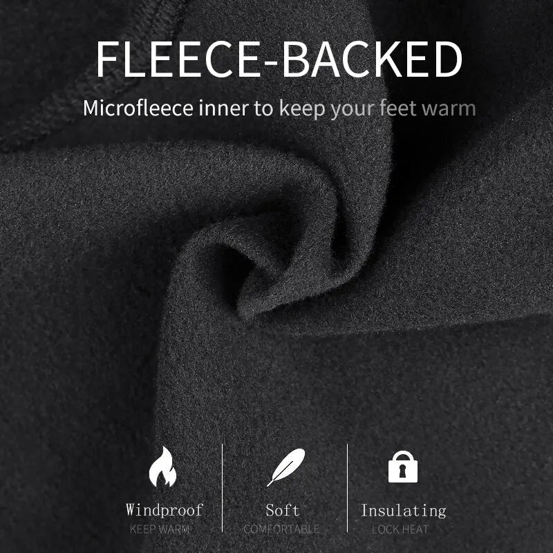 GIYO Waterproof Cycling Shoe Covers Women Men Shoes Cover MTB Road Bike Racing Overshoes Waterproof Shoe Covers Lock Protector