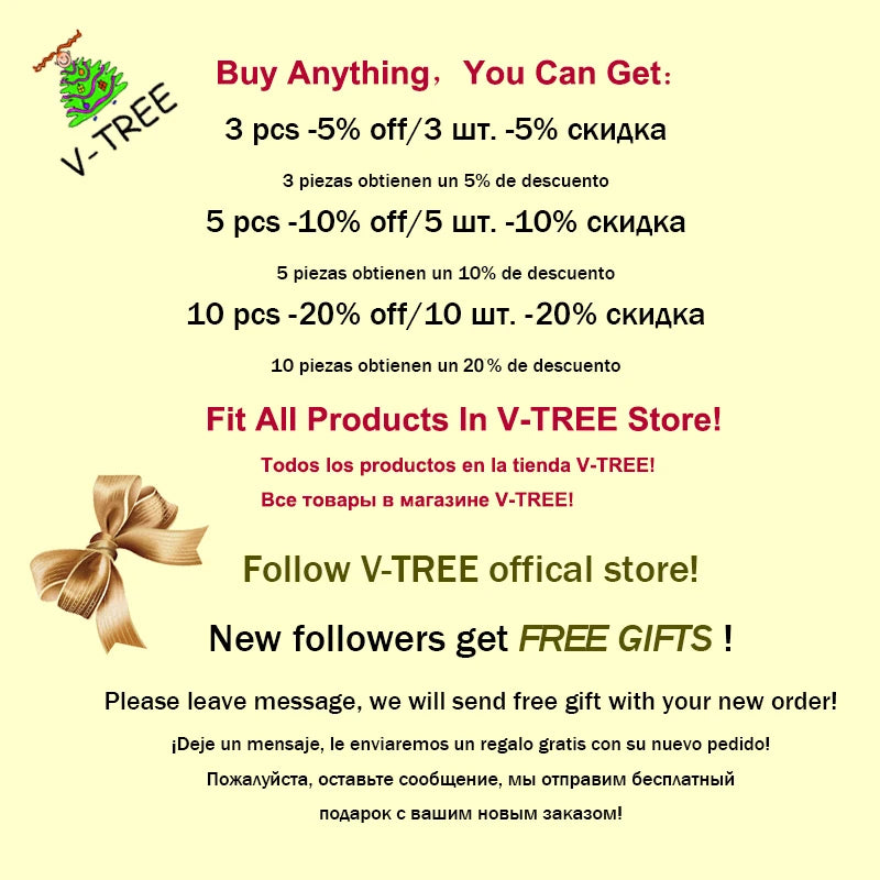 2024 Children Clothing Sets spring Sweatshirt+pants For Xxx Boys Girls Toddler Tracksuit Baby Outfit Designer Costumes