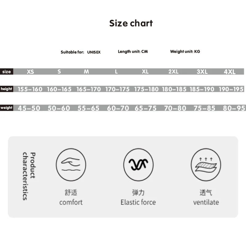 SYN Cycling jersey men's summer cycling set road cycling bib quick drying cycling suit breathable cycling shirt