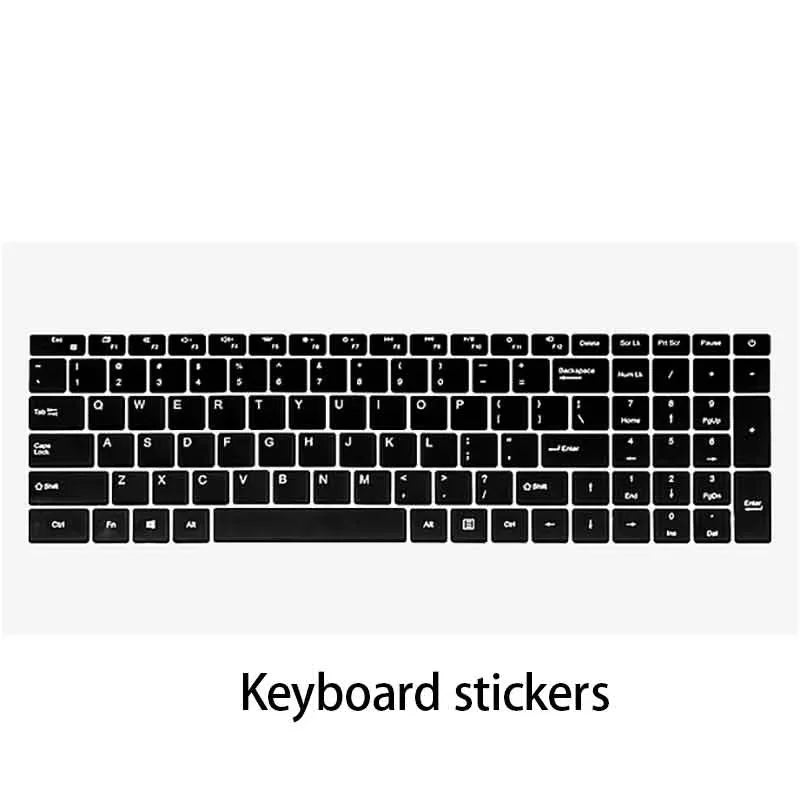 【2025 Xiaoxin】 Lenovo Xiaoxin 15 R7-8745HS/780M 16GB+512GB 15.1inch 2.5K OLED 165Hz Screen