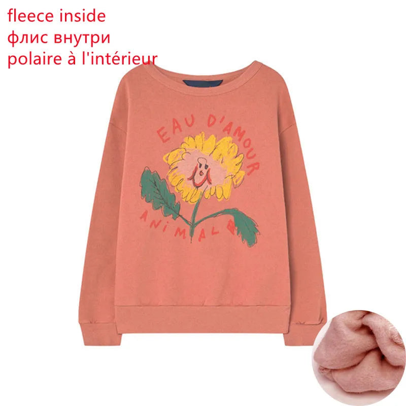 2024 Children Clothing Sets spring Sweatshirt+pants For Xxx Boys Girls Toddler Tracksuit Baby Outfit Designer Costumes