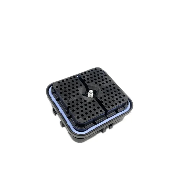 Cable connector excavator truck cable