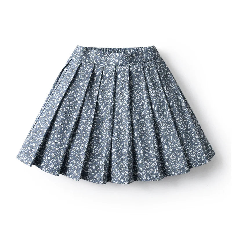 Boutique Children Kids Mathcing Clothes Brother Sister Baby Holiday Outfits Girls Smocking Dress Skirts Baby Rompers